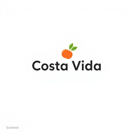 Costa Vida fresh food restaurant